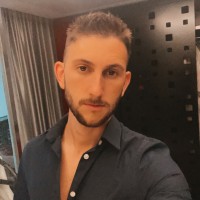 Bernardo Perez Sanchez