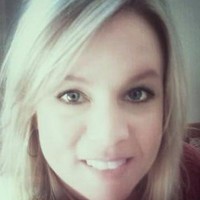 Amanda Johnson