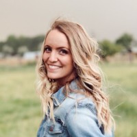 Cassidy Van Tassell
