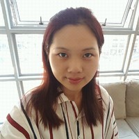 Chia Ning Lin