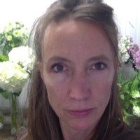 Joanne Winkelaar
