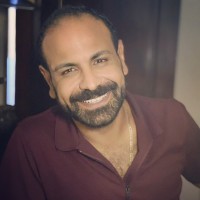 Maged H. Eissa