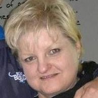 Santie Grundlingh