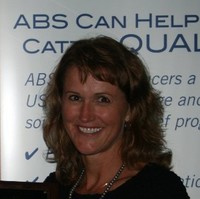 Sandra Levering