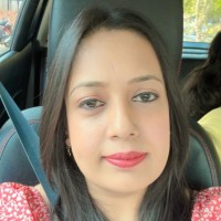 Vinaya Venkatesh