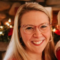 Megan Zimmerman