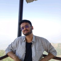 Himank Kandpal
