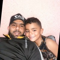 Habib Habib