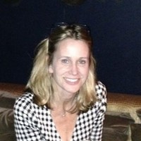 Alison Miller