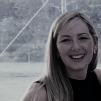 Anthea Jones