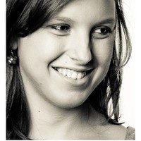 Kateřina Nejedlá