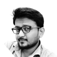 Karthikeyan Sanjeevi