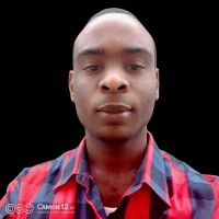 Daniel Sunday