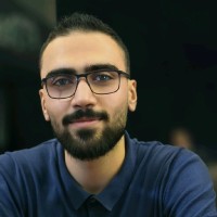 Khaled Samara