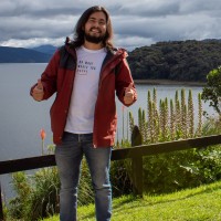 Kristian Velasco