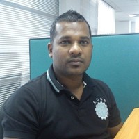 Achala Silva