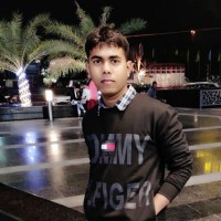 Shailesh Verma