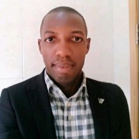 Samson Ilesanmi