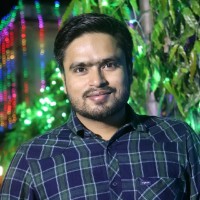 Samrat Dutta