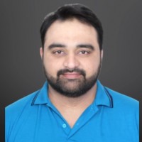 Sadiq ul Islam