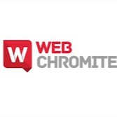 Web Chromite