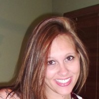 Samantha North