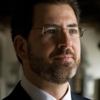 Bruno Subirana - Architecture, Landscape A. And Urban Planning