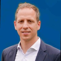 Florian Bergeron