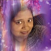Reshma Bhola