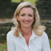 Monica Dupree Mshrm, Shrmscp, Sphr