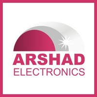 Arshad Electronics