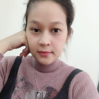 Vuong Thi Loc
