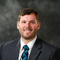 Chance Skinner