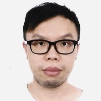 Steve Tam