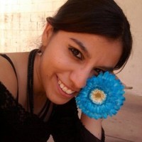 Karen Corado