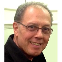 Greg Kern ⭐️⭐️⭐️⭐️