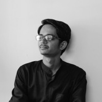 Alok Shakya