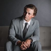 Harrison Heckerman