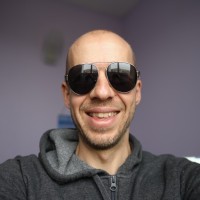 Philippe 🦀 Gassmann