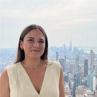 Teresa Jiménez González
