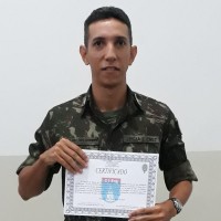 Luciano Melgueiros