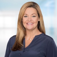Misti Preston