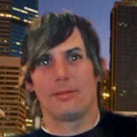 Eric Sturm