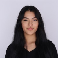Lorraine Hernandez