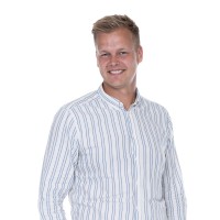 Jacob Steffensen
