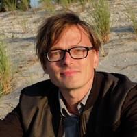 Andreas Uhlmann