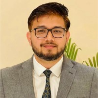 Aishwary Singh Chauhan