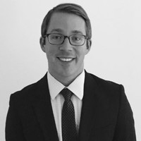 Christopher A. Zimmer