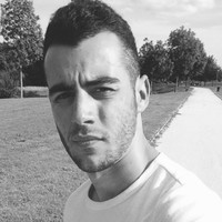 Florian Deville