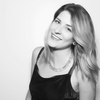 Karlyn Doyle